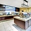 Homewood Suites By Hilton Dallas/Allen