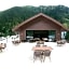 Kilpa Hotel