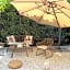 Villa Noemi Bed&Breakfast