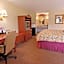 Days Inn by Wyndham Memphis at Graceland