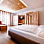 Alpenhotel Ernberg
