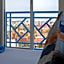 L'escale Appart-hôtel By 7AV HOTELS