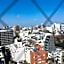 Toyoko Inn Tokyo Ikebukuro Kita-Guchi No.1
