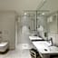 ibis Styles Bad Reichenhall