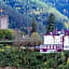 Hotel Schloss Hornberg