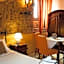 Residenza L'Antico Borgo Hotel