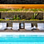 Elements Sifnos