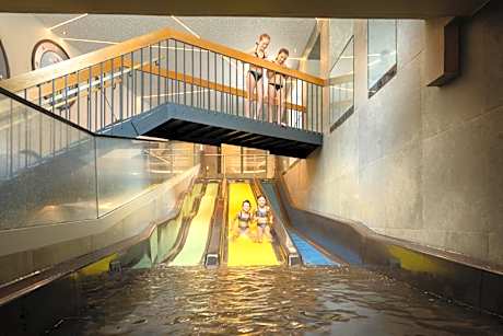 Familotel Kindl