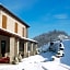 Colleverde Country House & SPA Urbino