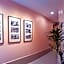 Tripli Hotels M & Resort