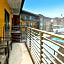 Lift Park City