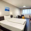 Aparthotel Aarau-West Swiss Quality