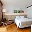Hilton Garden Inn Venice Mestre San Giuliano