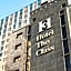 Hotel The Class