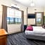 Hotel Queanbeyan Canberra