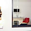Grand hotel irpinia & Family SPA