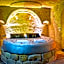 Cappadocia Cave House
