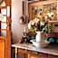 Thylitshia Villa Country Guest House