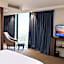 Hampton by Hilton Dundee City Centre