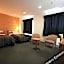 AB Hotel Mikawa-Anjo Honkan New Building