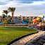 Sentido Palm Royale