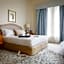 The Hotel Windsor