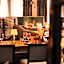 Scandic Lillehammer Hotel