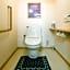 HOSTEL PAQ tokushima / Vacation STAY 35580