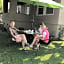 Napa Discovery Inn