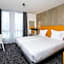 Ténéo Apparthotel Talence Espeleta