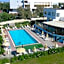 Pylea Beach Hotel