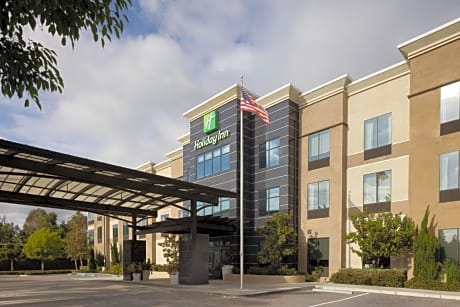 Holiday Inn Carlsbad/San Diego By IHG
