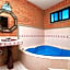 Hotel Quinta Mirador Zacualli