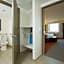 Holiday Inn Houston S - NRG Area - Med Ctr By IHG