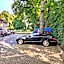 Parkhotel Schwedt