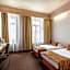 Star City Hotel