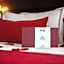 Best Western Plus 93 Park Hotel