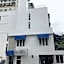 Attrus Bed & Breakfast . 聚
