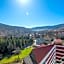 Apartamenty Izerskie - ul. Cicha 13H-I