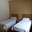 Gonubie Hotel