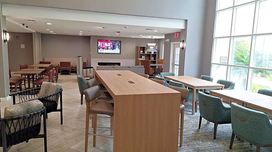 Staybridge Suites Austin Airport By IHG