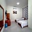 RedDoorz @ Tanakatto Homestay Waikabubak