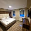 Hotel City Faber
