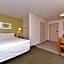 Americas Best Value Inn And Suites Winnie