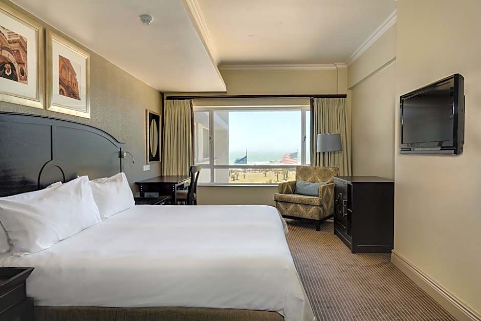 Southern Sun The Marine