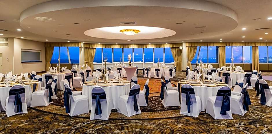 Holiday Inn Des Moines Downtown Hotel By IHG