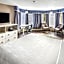 Hotel Seward