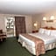 The Green Granite North Conway, an Ascend Collection Hotel