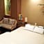 Hotel Essor (Adult Only)