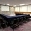 Holiday Inn Express Pachuca By IHG